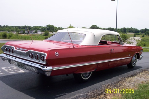 1963 impala 409 conv red 6.jpg